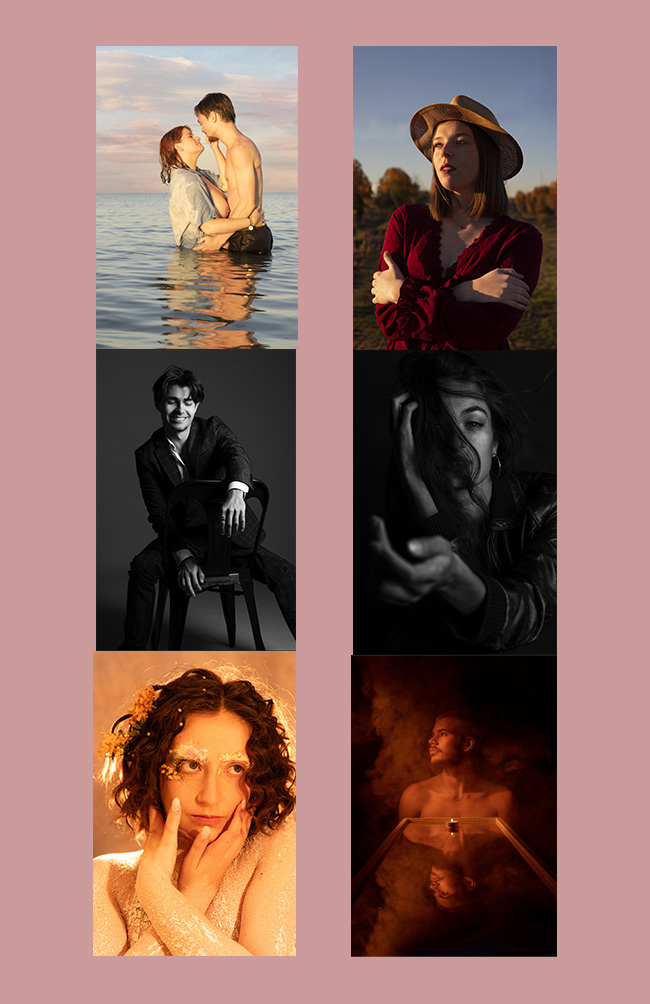 CamilleFerrarisphotographie